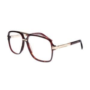 NEW EMPEROR EMP-2306 Tortoise & Gold Eyeglasses 58/13/150